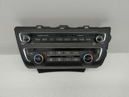 2013-2014 Lexus Rx350 Radio Control Panel HI0ID - $474.05
