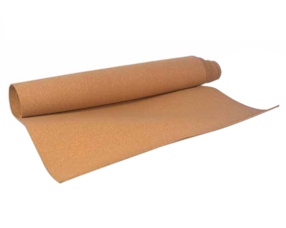offex-48-x288-1-4-natural-cork-sheet-for-bulletin-board-other