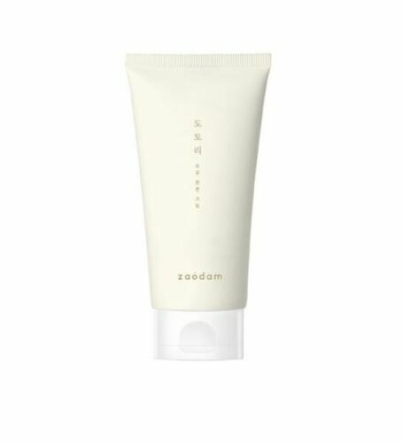 [Manyo Factory]  Zaodam Acorn Pore Cream -100ml Korea Cosmetic - $44.43