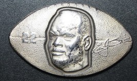 S l1600 thumb200