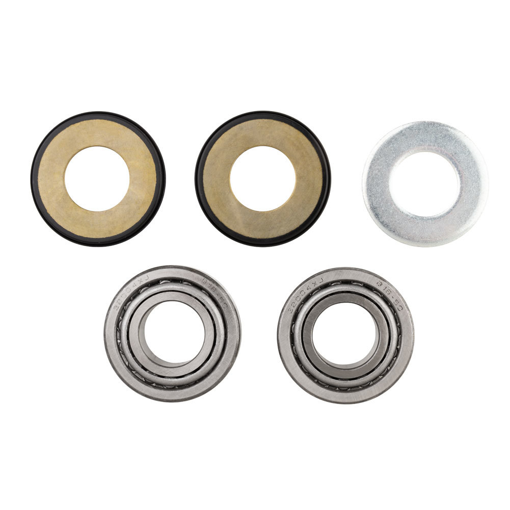 Tusk Steering Stem Bearing Kit KTM 50 SX Factory Edition 20212023