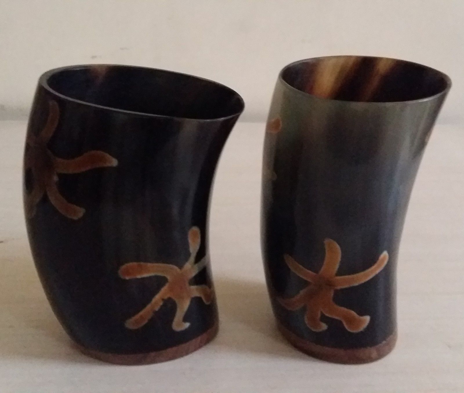 Viking Drinking Cups Mug Beer Viking Wine And 50 Similar Items