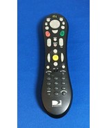 Genuine Satellite DirecTV Tivo TV Remote Control 06 16 03/A1 F5 - $4.95