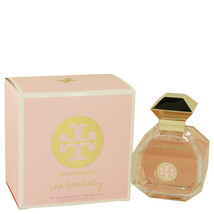 Tory Burch Love Relentlessly Perfume By Tory Burch Eau De Parfum Spray 3... - $151.76