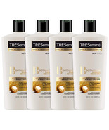 Pack of (4) New Tresemme Conditioner Botanique Damage Recovery 22 Ounce ... - $55.99