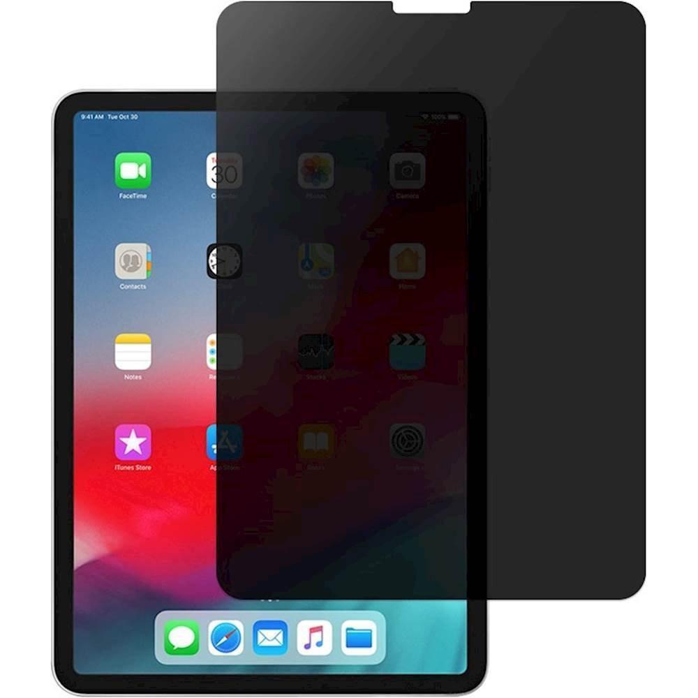 privacy protector ipad privacy protector ipad