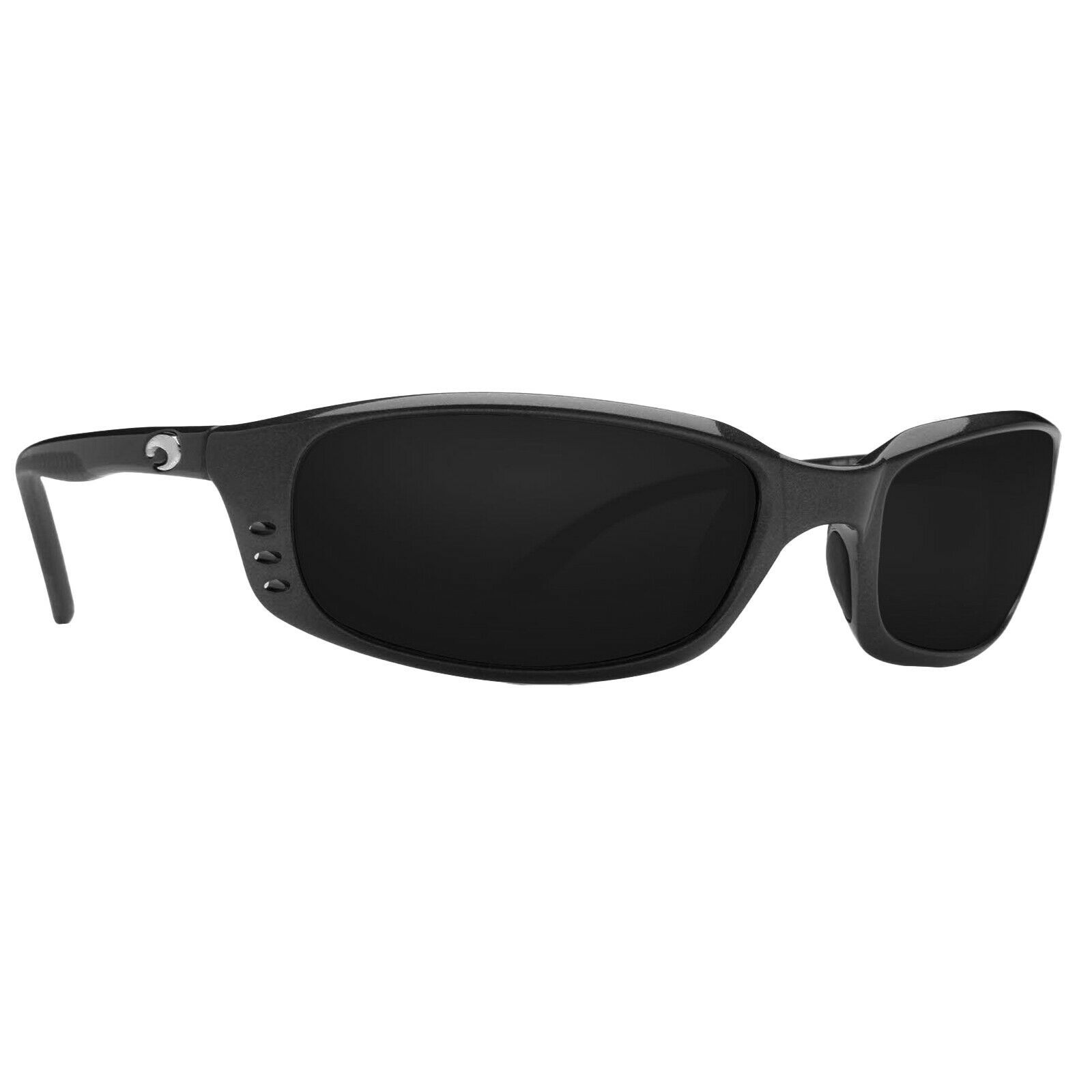 replacement-lenses-for-costa-del-mar-brine-sunglasses-anti-scratch