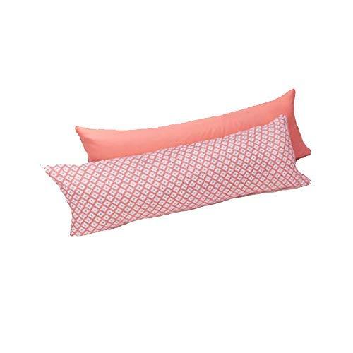 Simple By Design 2 Pk Microfiber Body And Similar Items
