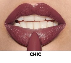 Avon Ultra Creamy Lipstick SPF 15 | 3.6 g | CHIC - $12.95
