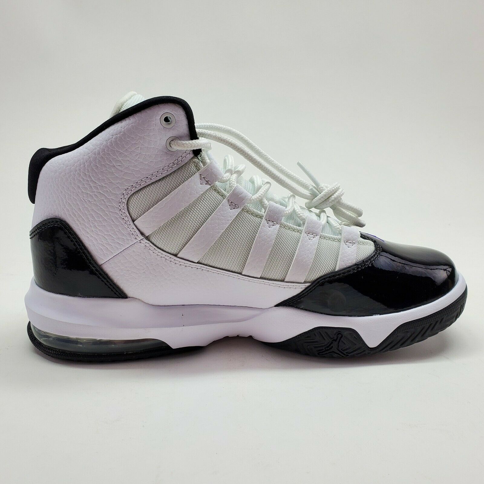 Buy JORDAN MAX AURA (GS) for N/A 0.0 on KICKZ.com!