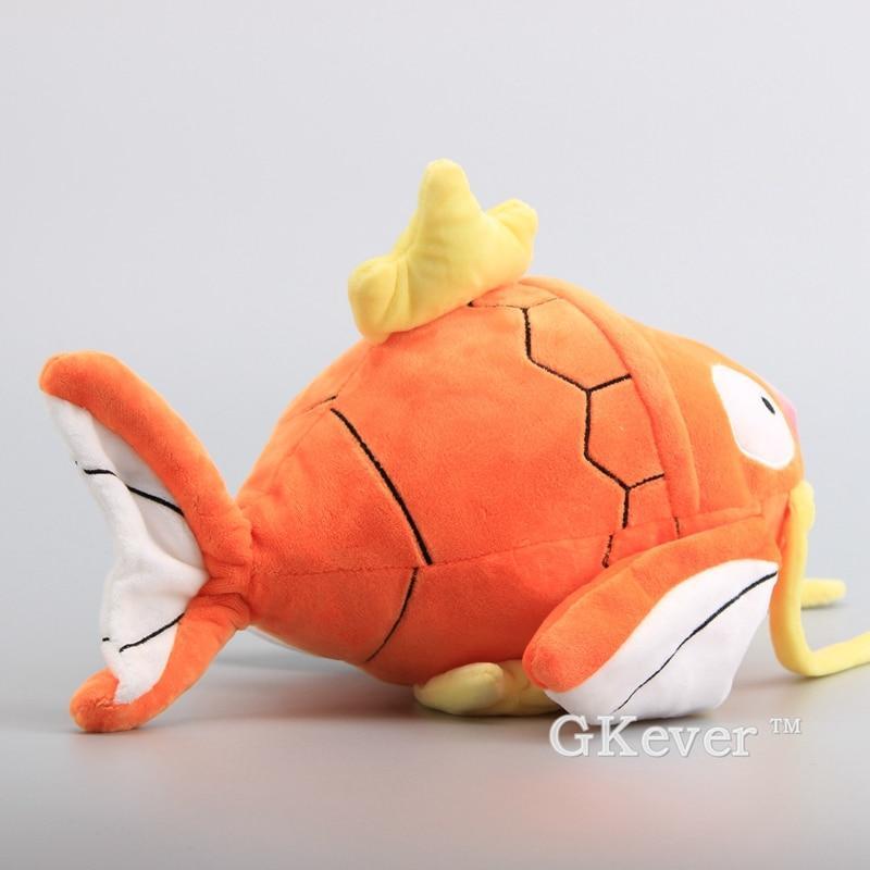 magikarp soft toy