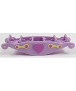 1990 Polly Pocket Vintage Teeter-Totter Pals - Teeter-totter Piece - $7.50