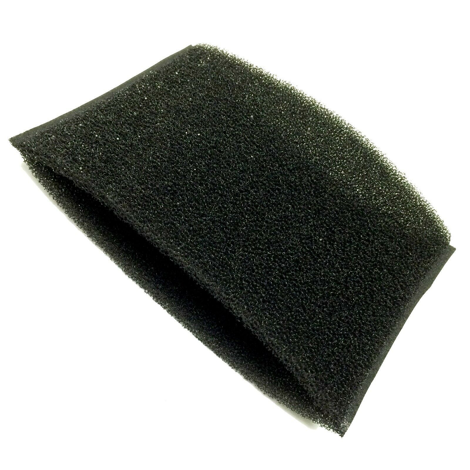 Foam Filter Sleeve Fits Shop Vac Wet Dry Replaces 90585 9058500 90585