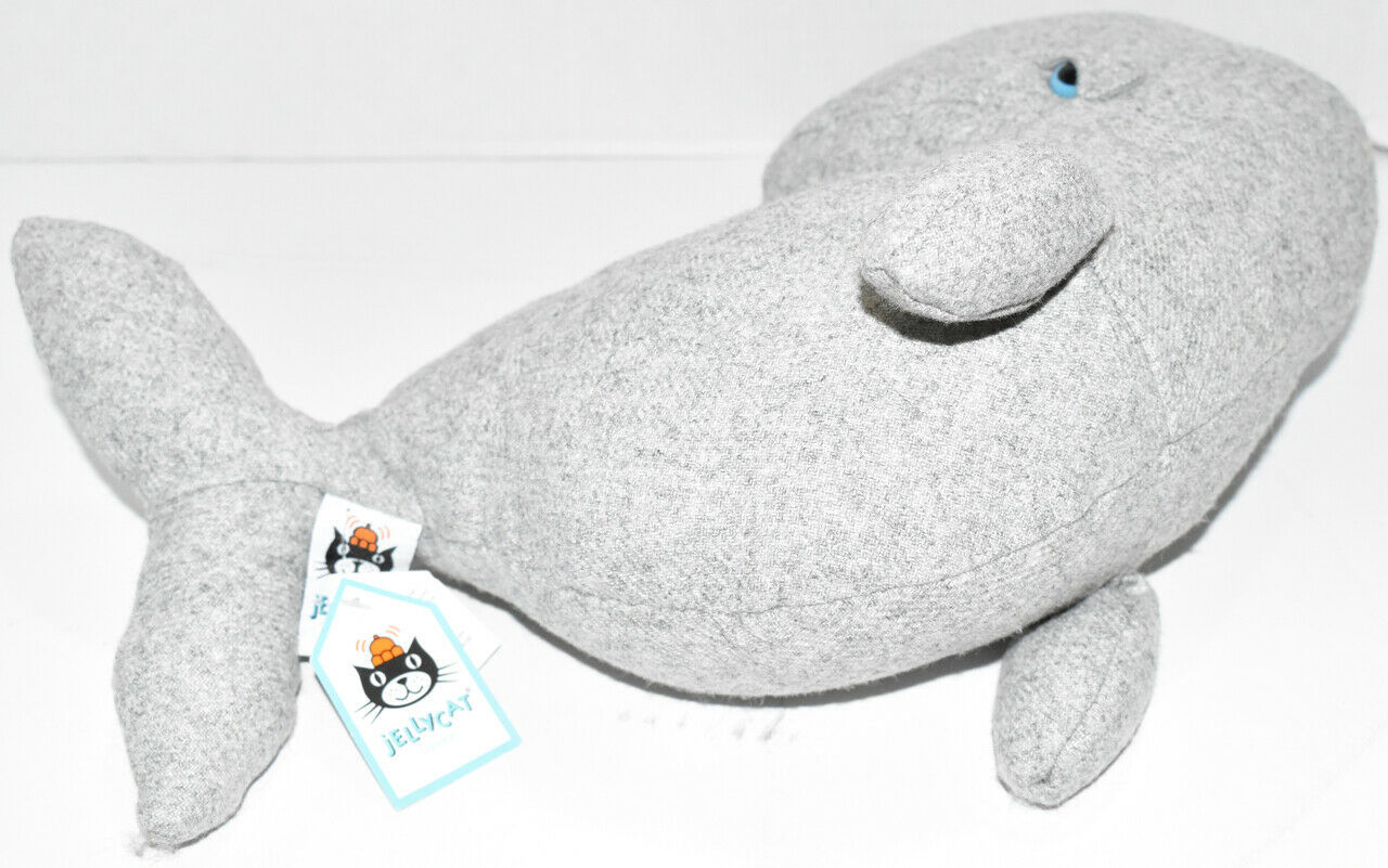 jellycat pobblewob whale