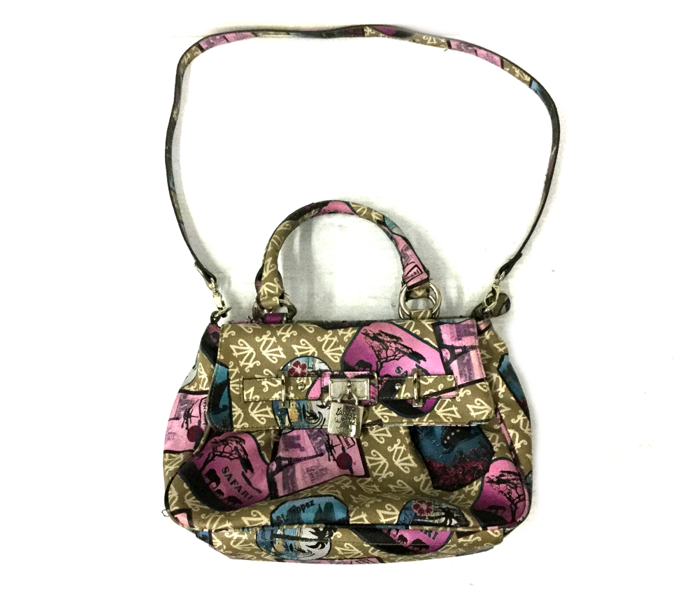 kathy handbags