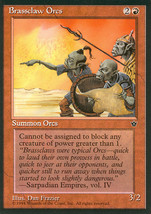 Mtg bra 497449737 thumb200