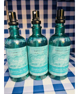 3 Bath Body Works Aromatherapy Relaxing Seaside Breeze Essential Oil Pil... - $39.30