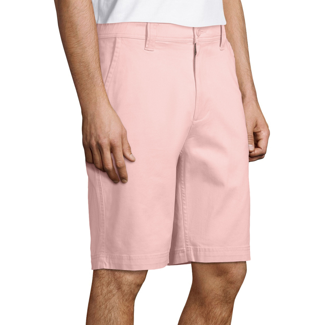 mens chino shorts 42 waist