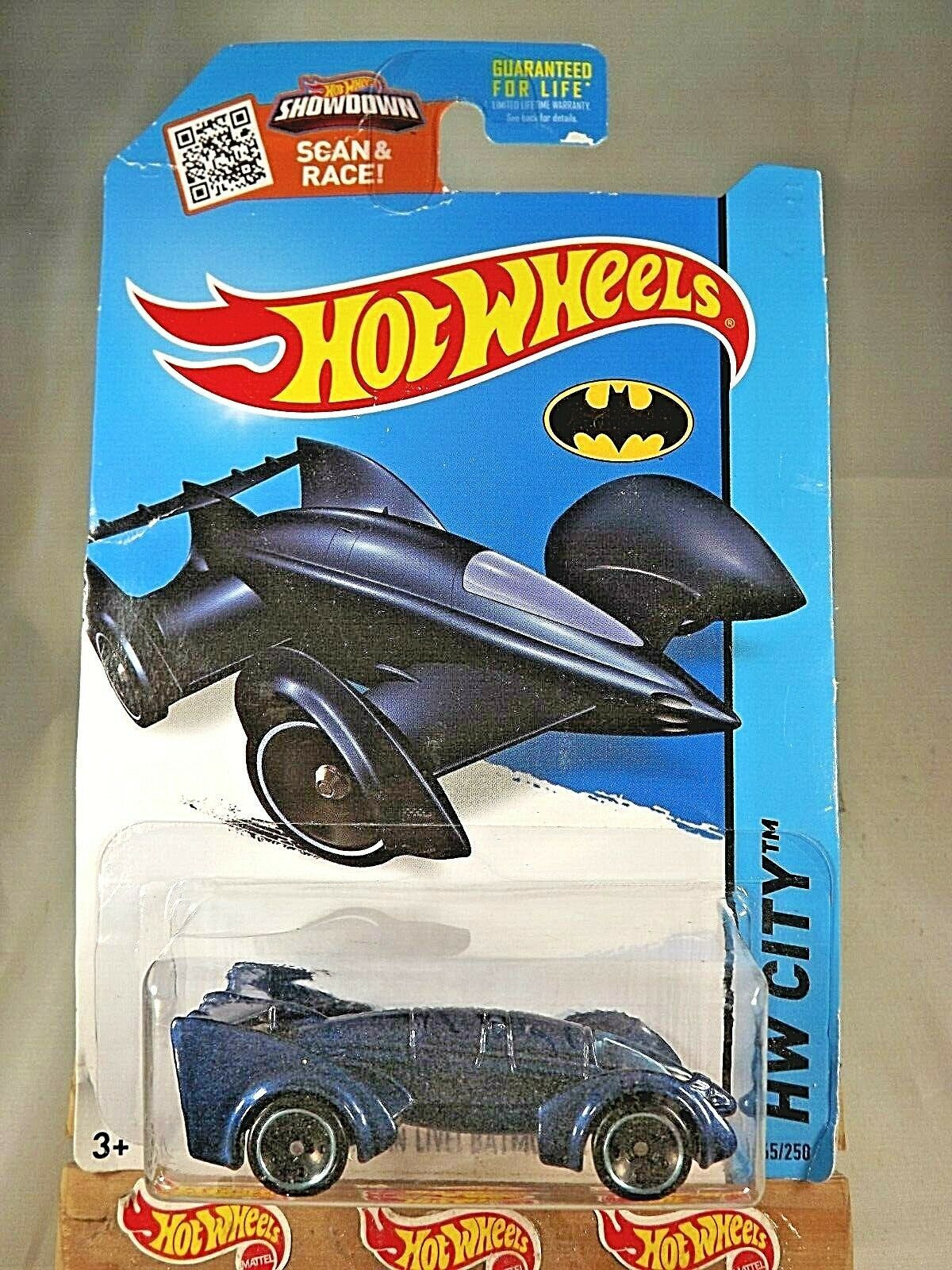 download hot wheels batman forever batmobile