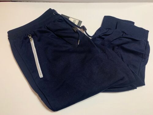 under armour pivot stretch crepe sweatpants