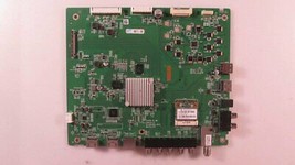 Vizio 55/" E550i-A0 3655-0702-0395 3655-0702-0150 Main Video Board Motherboard