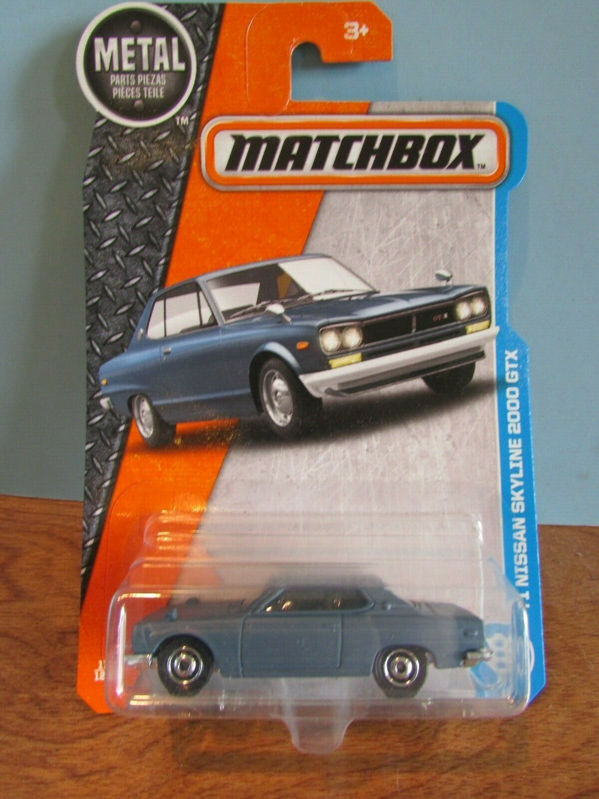 Pocher 1:8 Reifen vorne 1 x Stück Fiat F-2 K88 K70 neu OVP K 88-35 A7