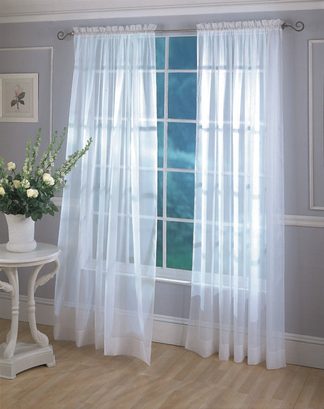 Lorraine Home Fashions Curtain Rod 2 Listings More Curtain Rods