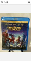 Guardians of The Galaxy - $30.00