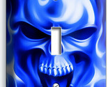 57 thumb155 crop