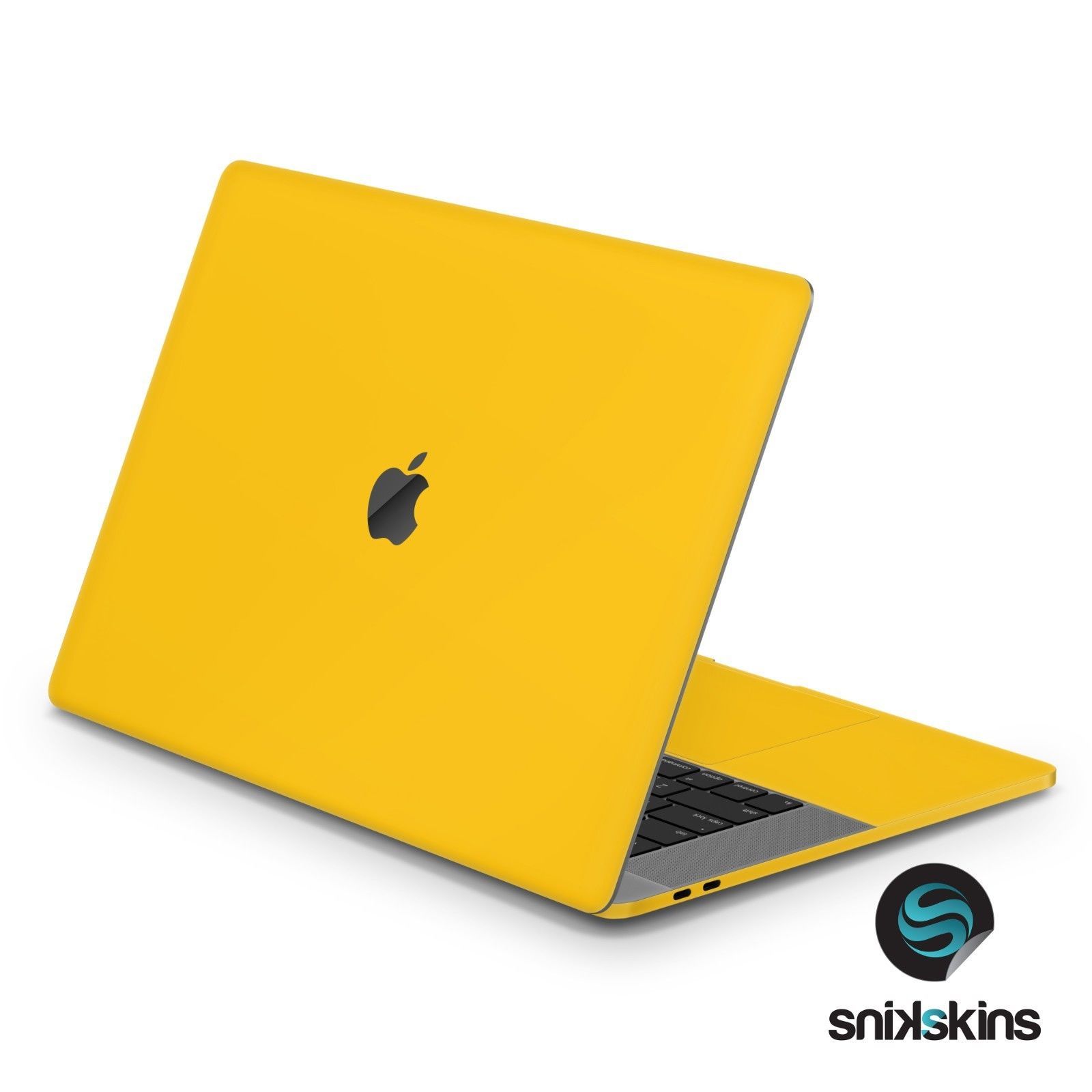 Macbook Pro 2017 Skin