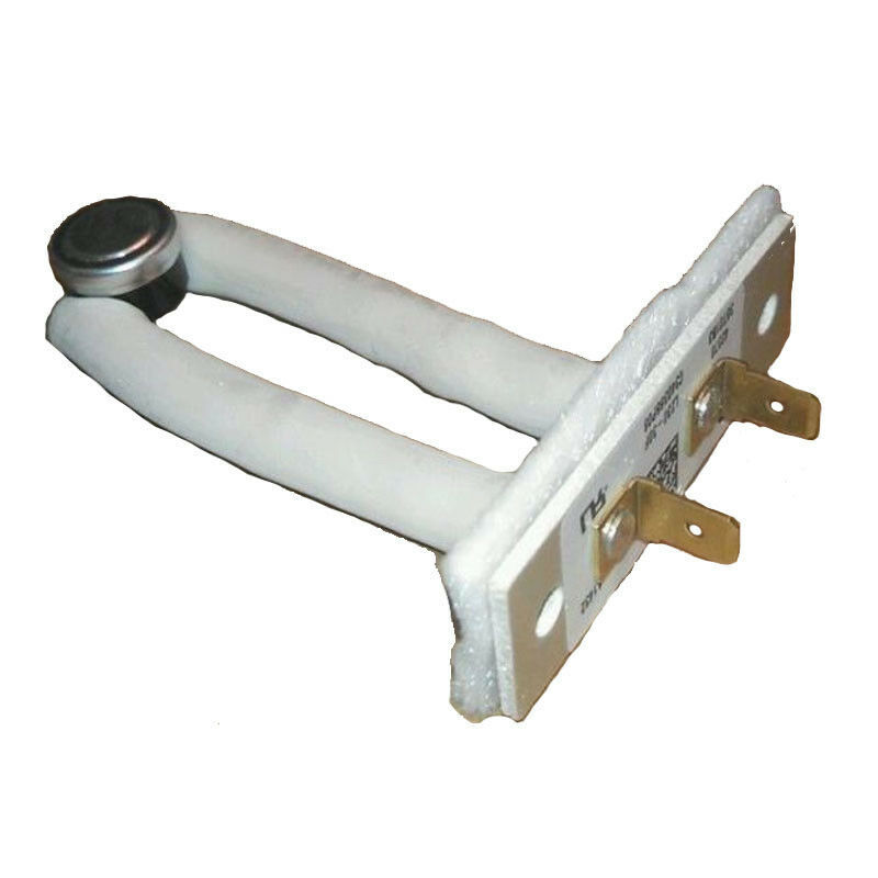 Trane Limit Switch 180 Open 150 Close OEM C340366P06 SWT01635 SWT1635