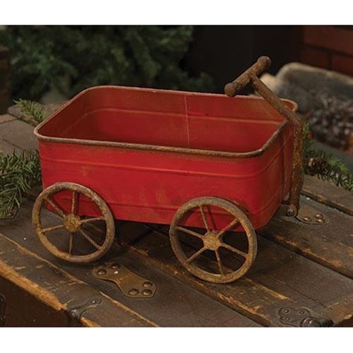 rustic wagons for sale