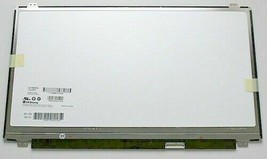 HP 15-DA0043NR 15-DA0047NR 15-DA0061CL LCD Screen HD 1366x768 Display 15.6&quot; - $72.26