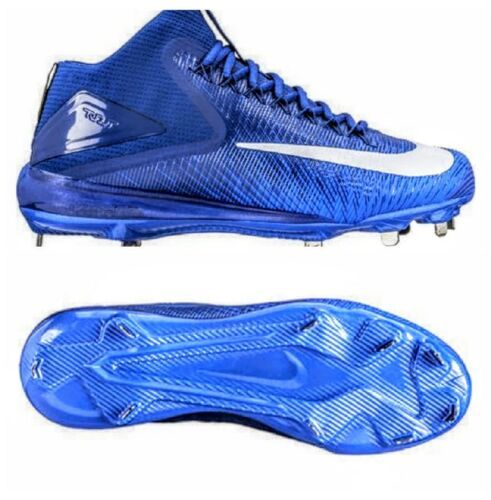 nike men's vapor ultrafly keystone baseball cleats