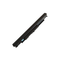 Hp 15-AY502TX Z1D47PA Battery 807957-001 HS04 807612-423 HSTNN-IB7B HSTNN-PB6T - $49.99