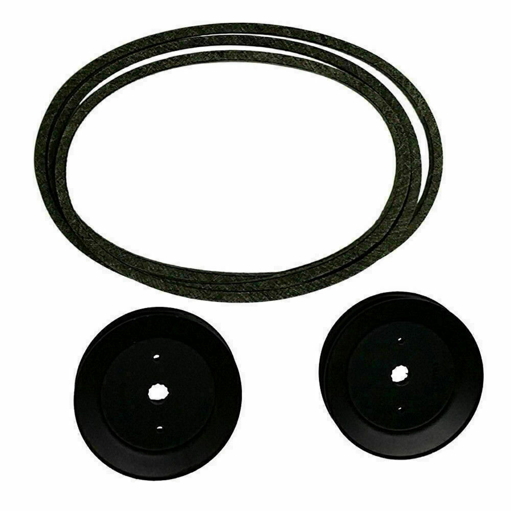 Deck Rebuild Kit Craftsman 42" LT1000 917.275671 LT2000 247.288842