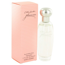 Pleasures Eau De Parfum Spray 1.7 Oz For Women  - $78.34