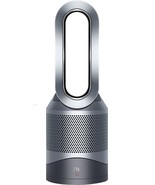 Dyson 310105-01 HP01 Pure Hot + Cool Air Purifier, Heater and Fan - $630.49