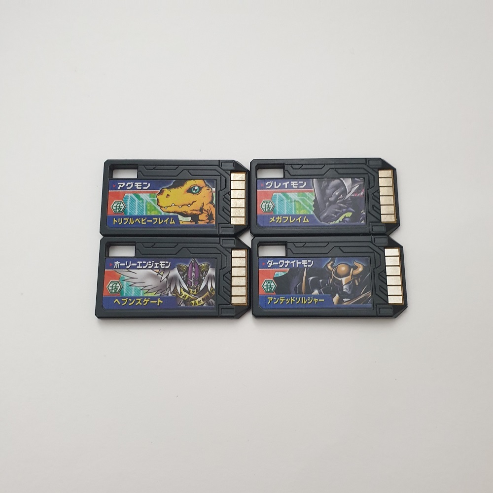 ebay custom template