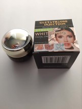 Glutathione injection face cream - $26.45