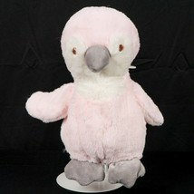 toys r us penguin plush