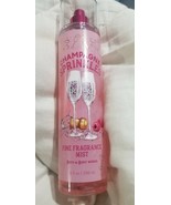 BATH AND BODY WORKS CHAMPAGNE SPRINKLES - $18.00