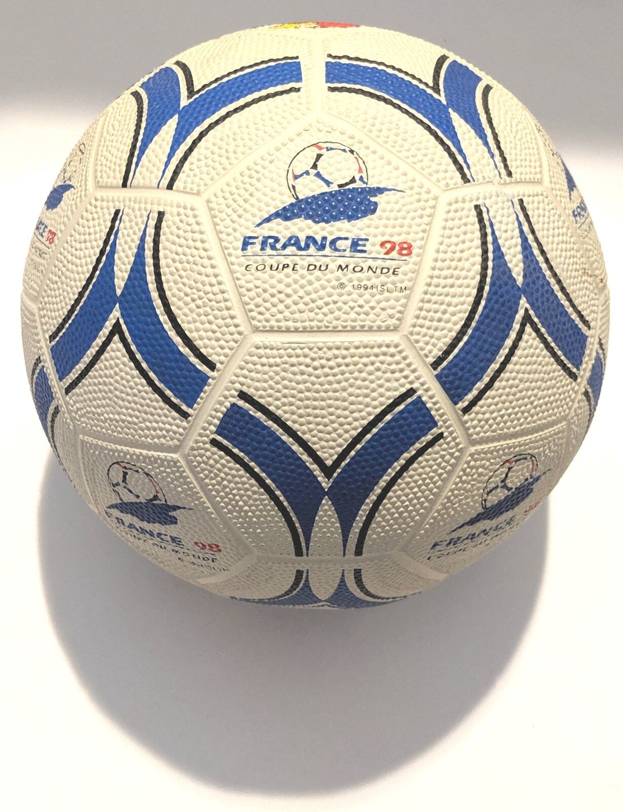 1998 fifa world cup ball