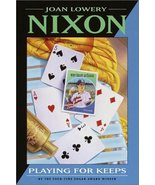Playing for Keeps Nixon, Joan Lowery - $5.97
