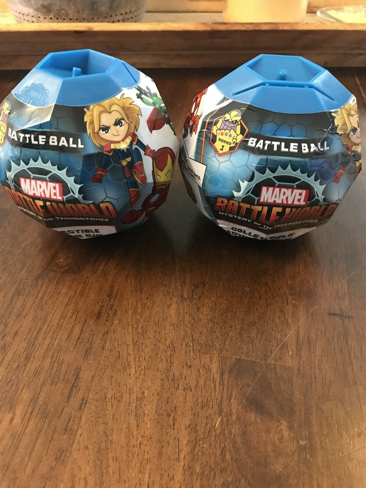 marvel battleworld mystery of the thanostones toys