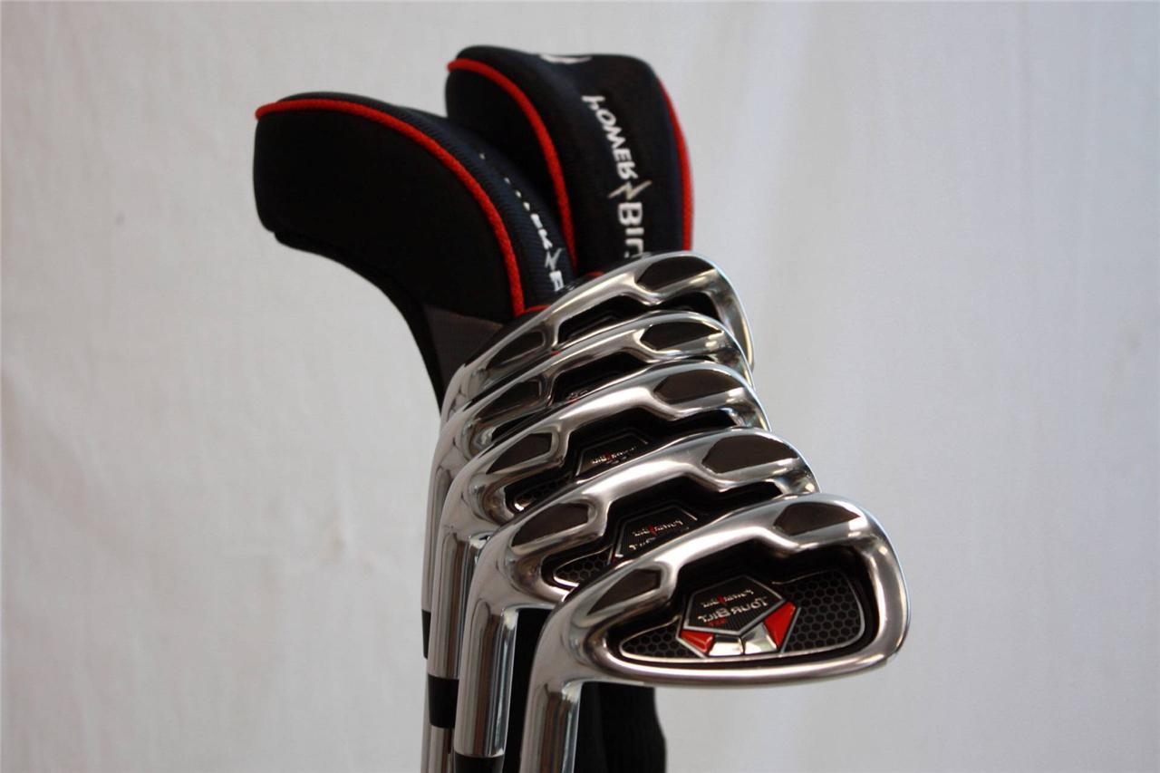 left handed hybrid golf clubs for sale