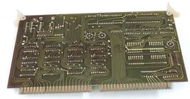 AVTRON A11021 DECODER MODULE image 3