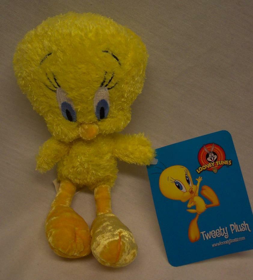 tweety soft toy online