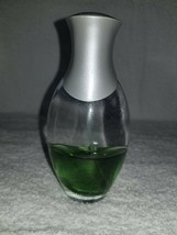 Avon MILLENNIA Eau De Parfum EDP Spray Shimmer Women 1.7 oz Bottle 45% F... - $39.59