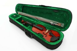 Benjamin Adams Beginner&#39;s Violin Outfit 1/4 - $107.91